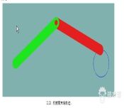 技术邻学院丨史上最全多体动力学主流仿真软件学习资料，都在这儿了！——ADAMS、RecurDyn等的图10